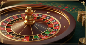 PA视讯中国视频会议系统